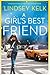 A Girl’s Best Friend by Lindsey Kelk