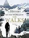 A History of the ...