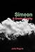 Simeon: A Greater Reality