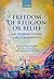 Freedom of Religion or Belief: An International Law Commentary