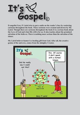 It's Gospel