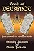 Book of Decamot