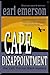 Cape Disappointment (The Thomas Black mystery series)
