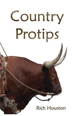 Country Protips