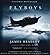 Flyboys by James D. Bradley