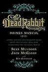 The Dead Rabbit D...