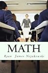 Math