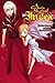 A Certain Magical Index, Vo...