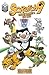 Scratch9: The Pet Project & Cat Tails
