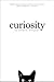 Curiosity