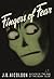 Fingers of Fear