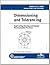 Asme Y14.5-2009 Dimensioning and Tolerancing: Engineering Drawing and Related Documentation Practices