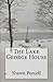 The Lake George House