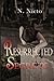 Resurrected Secrets (Unforseen Secrets)