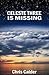 Celeste Three is Missing