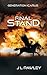 Final Stand