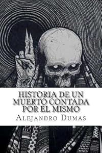 Book 1
