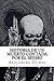 Historia de un muerto contada por él mismo