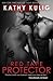 Red Tape Protector (First Ladies Club Series)