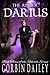The Rise of Darius: Book three of the Rebirth Series