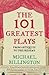 The 101 Greatest Plays: Fro...