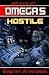 Hostile (OMEGA #5)