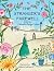 The Stranger's Farewell (Teaching Stories)
