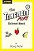 Tangram Fury Science Book (...