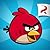Angry Birds
