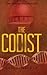 The Codist