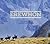 Seasons of Erewhon
