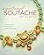 Sensational Soutache Jewelr...