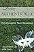 Living Authentically by Cathy Schaefer