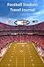 Football Stadium Travel Jou...