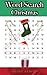 Word Search: Christmas