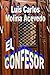 El Confesor