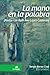 La mano en la palabra (Poetas con Ruth Ana López Calderón) (Spanish Edition)