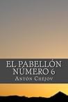 El Pabellon Numero 6
