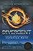 Divergent by Veronica Roth