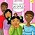 Blooming Readers-Basic Sight Word Family Book (Blooming Readers: Sight Word Books)