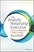 The Analytic Hospitality Executive: Implementing Data Analytics in Hotels and Casinos (Wiley and SAS Business Series)