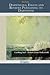 Darwiniana; Essays and Reviews Pertaining to Darwinism