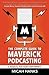 The Complete Guide to Maver...