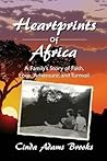 Heartprints of Af...