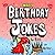 Happy Birthday Jokes for Kids
