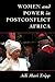 Women and Power in Postconf...