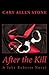 After the Kill (Jake Roberts #4)