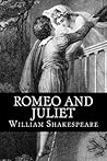 Romeo and Juliet:...