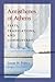Antisthenes of Athens: Texts, Translations, and Commentary