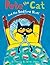 Pete the Cat and the Bedtime Blues by Kimberly  Dean